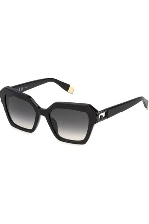 Furla SFU817 700Y Men