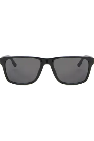 Converse CV516S FORCE 001 Men