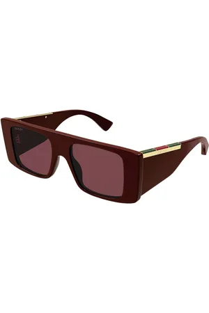 Gucci GG1888S 004 Men