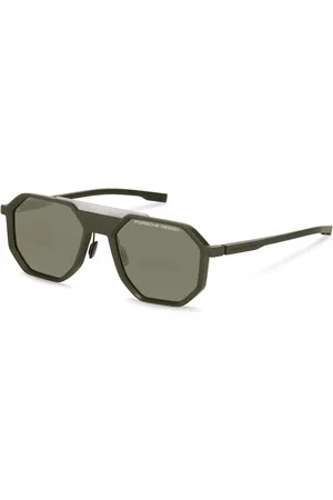 Porsche Design P8981 D174 Men