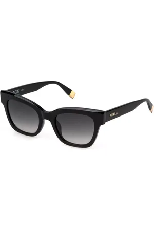 Furla SFU814 0700 Men