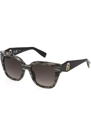 Furla SFU812 06BZ Men
