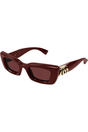 Gucci GG1827S 003 Women