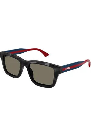 Gucci GG1869S 004 Men