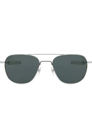 American Optical Original Pilot 2GYG Men