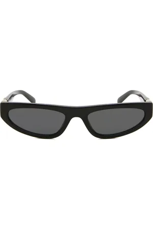 Miu Miu MU07ZS 1AB5S0 Women