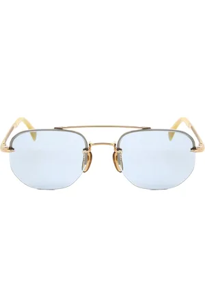 David beckham DB 1078/S IDA/QZ Men