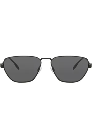 Burberry BE3146 100787 Men