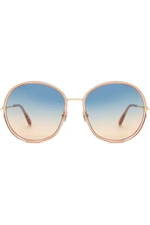 Tom Ford FT0946 HUNTER 02 72W Women