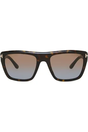 Tom Ford FT1077 ALBERTO 52F Men