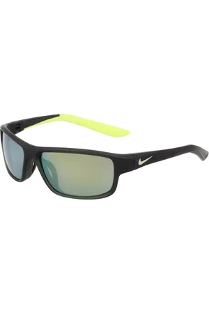 Nike RABID 22 JR IF1054X 355 Men