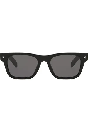 Prada PR A17S 16K731 Men
