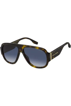 Marc Jacobs MARC 843/S 086/08 Men