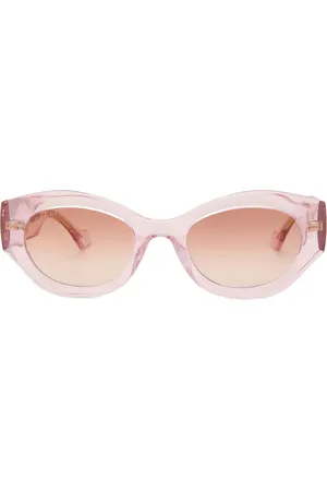 Gucci GG1553S 003 Women