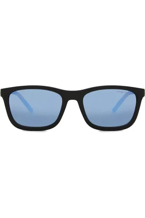 Arnette AN4315 Teen Speerit Polarized 275822 Men
