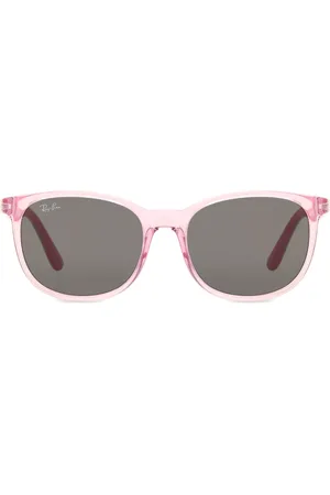 Ray-Ban RJ9079S 716587 Kids