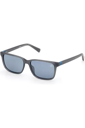 Timberland TB00050 Kids Polarized 20D Kids