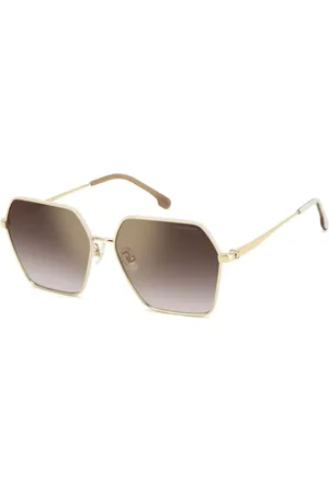 Carrera 3057/S VVP/YK Women