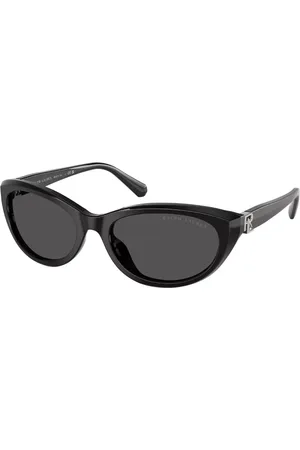 Ralph Lauren RL8226U 500187 Women
