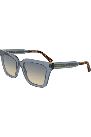Lacoste L6063S 038 Women