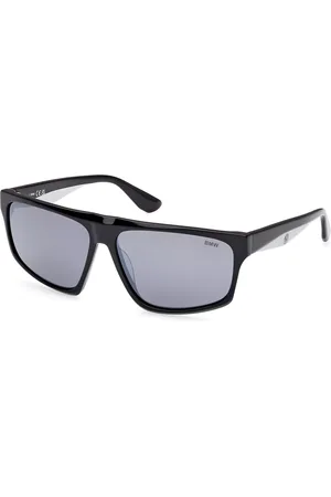 BMW BW0051-H Polarized 02C Men