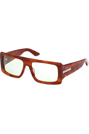 GCDS GD0053 53N Men