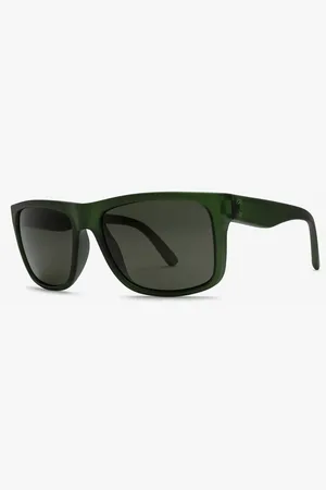 Electric Jason Momoa Swingarm Polarized EE12975042 Men