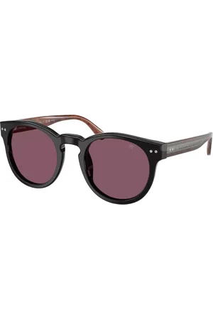 Ralph Lauren RL8229U Polarized 53981A Men