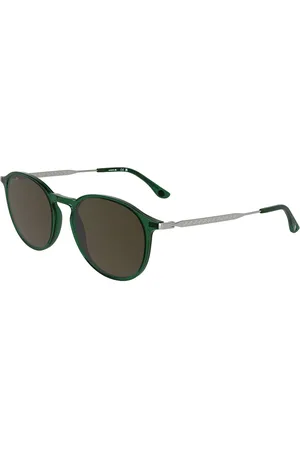 Lacoste L6061S 301 Men