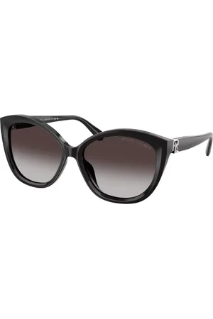 Ralph Lauren RL8225U 50018G Women