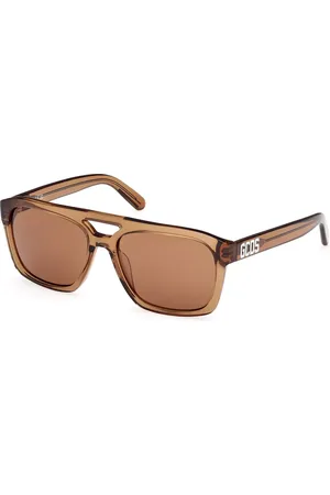 GCDS GD0058 45E Men