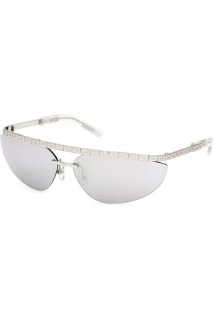 GCDS GD0051 16C Men