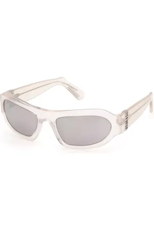GCDS GD0045 26C Men