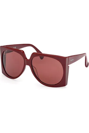 Max Mara MM0133 69S Women