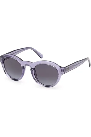 Guess GU00205 81B Men