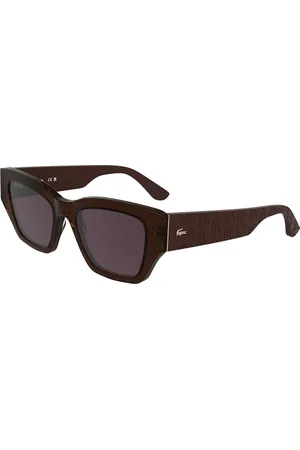 Lacoste L6053S 210 Women