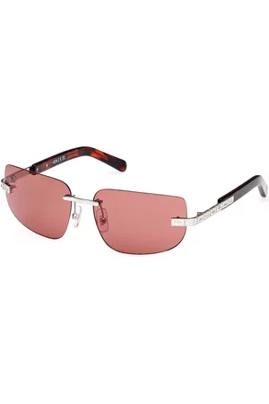 GCDS GD0052 16S Men