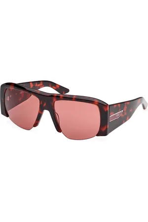 GCDS GD0054 54S Men