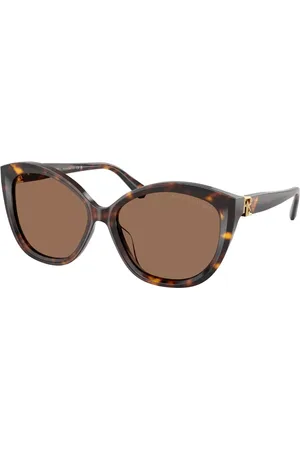 Ralph Lauren RL8225U 500373 Women