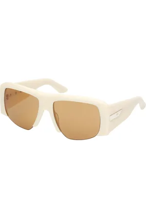 GCDS GD0054 25J Men