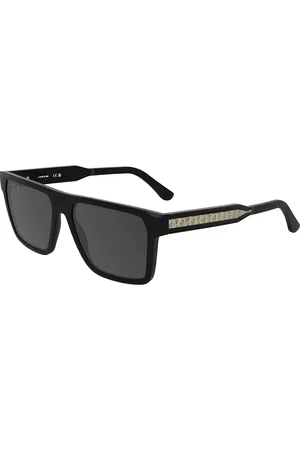 Lacoste L6059S 001 Men