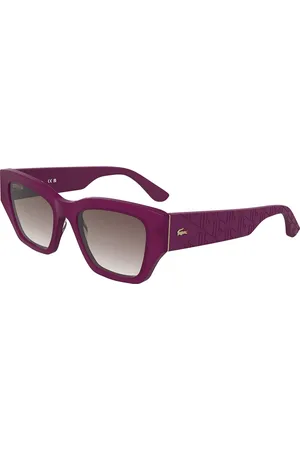 Lacoste L6053S 526 Women