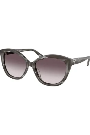Ralph Lauren RL8225U 617511 Women