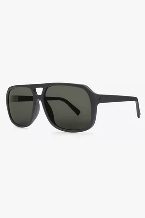 Electric Jason Momoa Dude Polarized EE16768842 Men