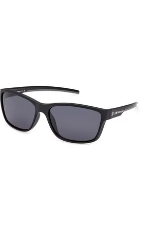BMW BS0036 Polarized 02D Men