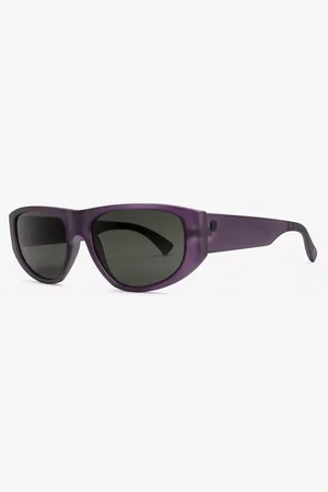 Electric Jason Momoa Stanton Polarized EE20675142 Men