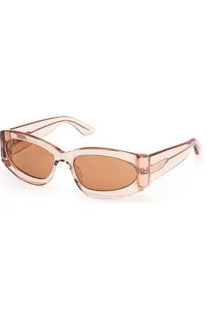 GCDS GD0057 72E Men