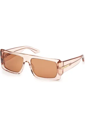 GCDS GD0053 72E Men