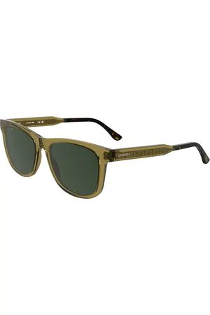 Lacoste L6060S 264 Men