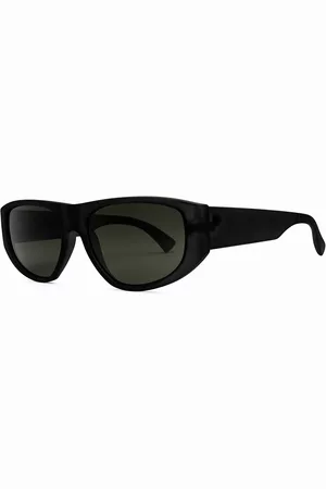 Electric Jason Momoa Stanton Polarized EE20668842 Men